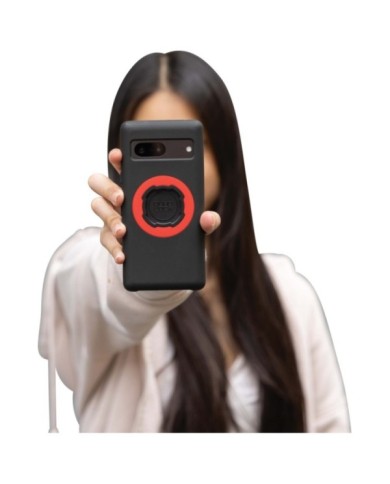 Quad Lock Quad Lock MAG Case - Google Pixel 6A