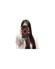 Quad Lock Quad Lock MAG Case - Google Pixel 6A