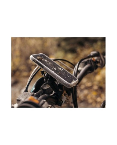 Quad Lock Quad Lock MAG Poncho - iPhone 14 Pro