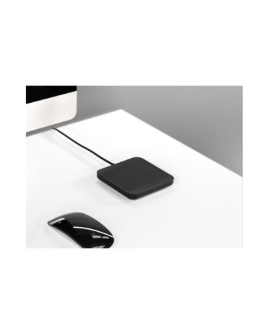 Quad Lock Quad Lock Wireless Charging Pad
