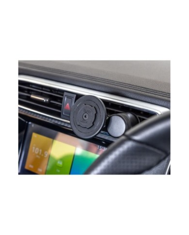 Quad Lock Quad Lock Vent Car Mount