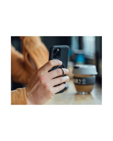 Quad Lock Quad Lock Phone Ring   Stand