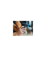 Quad Lock Quad Lock Phone Ring   Stand
