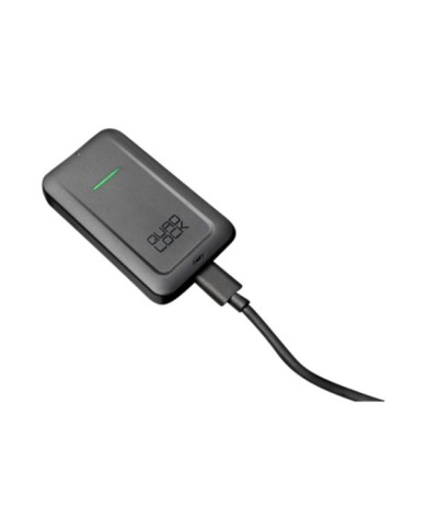 Quad Lock Quad Lock Wireless Carplay Adaptor