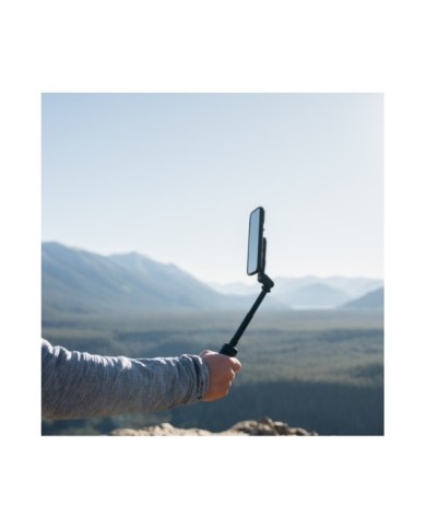 Quad Lock Quad Lock Treppiede   Selfie Stick