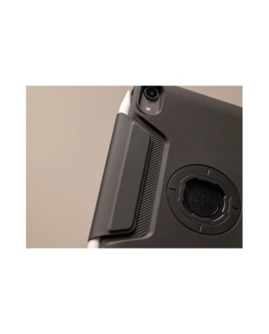 Quad Lock Quad Lock Folio – iPad Mini 6