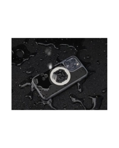 Quad Lock Quad Lock MAG Poncho – Google Pixel 8 Pro