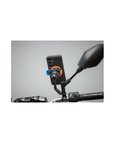 Quad Lock Quad Lock Mirror Stem Mount