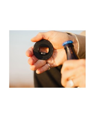 Quad Lock Quad Lock MAG Phone Ring Grip