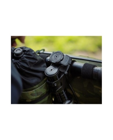 Quad LockQuad Lock® Stem Cap Mount