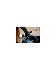 Quad Lock Quad Lock Supporto da cruscotto per finestrino - V6