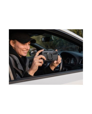 Quad Lock Quad Lock Adattatore universale (V3) 