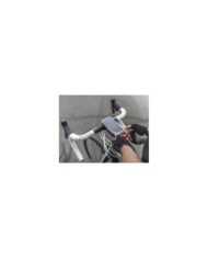 Quad Lock Quad Lock Poncho - iPhone 14 Pro