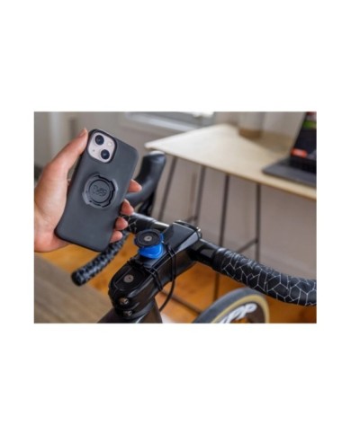 Quad Lock Quad Lock Fahrradhalterung