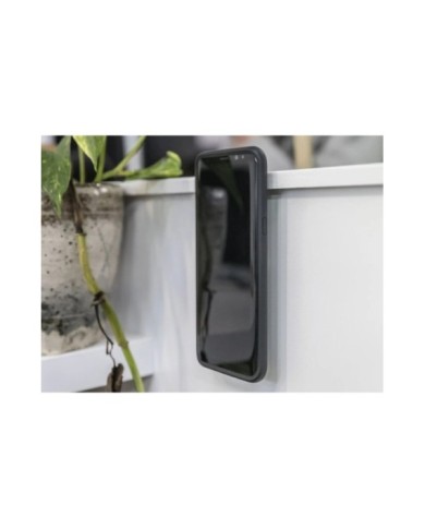 Quad Lock Quad Lock Adhesive Wall Mount (Twin Pack) (V2)