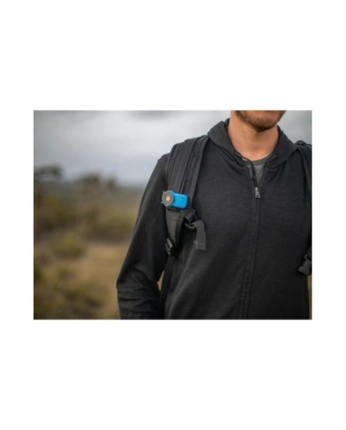 Quad Lock Quad Lock Belt Clip