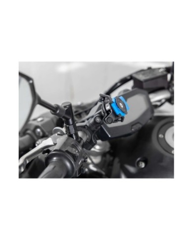 Quad Lock Quad Lock 360 Arm - Adattatore per nocche