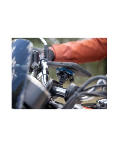 Quad Lock Quad Lock Motorcycle Vibration Dampener