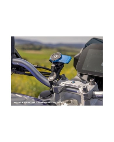 Quad Lock Quad Lock 360 Arm - Braccio di estensione
