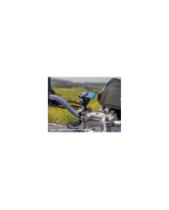 Quad Lock Quad Lock 360 Arm - Braccio di estensione
