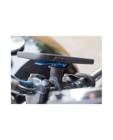 Quad Lock Quad Lock 360 - Distanziali da 10 mm (confezione doppia)
