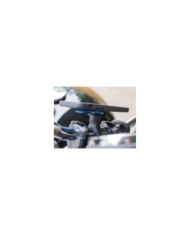 Quad Lock Quad Lock 360 - Distanziali da 10 mm (confezione doppia)