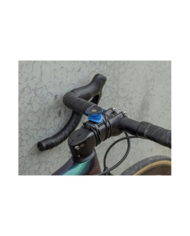 Quad Lock Quad Lock Flat Bar Adaptor