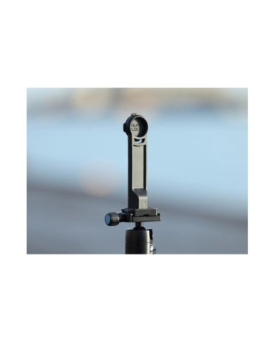 Quad Lock Quad Lock Tripod Adapter V3