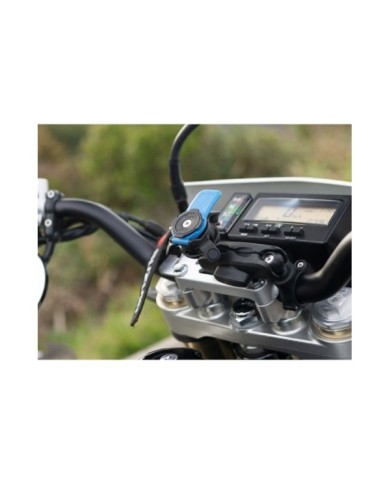 Quad Lock Quad Lock 360 Head - Sollevatore