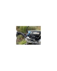 Quad Lock Quad Lock 360 Head - Sollevatore