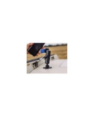 Quad Lock Quad Lock 360 Arm - Doppio perno medio