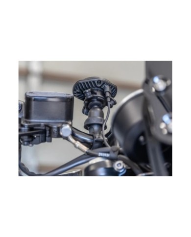 Quad Lock Quad Lock 360 Arm - Einfachgelenk