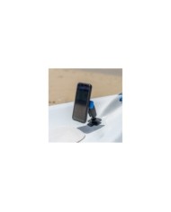 Quad Lock Quad Lock 360 Basis – Flexibler Klebstoff