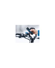 Quad Lock Quad Lock 360 Basis – Bar Clamp Medium