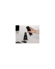 Quad Lock Quad Lock 360 Top Cap