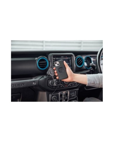 Quad Lock Quad Lock MAG Wireless Charging Head – V2