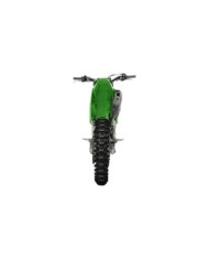 AKRAPOVIC Auspuffanlage Evolution Line (Titan)