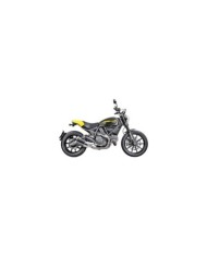 AKRAPOVIC Auspuffanlage Slip-On Line (Titan)