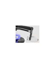 Rizoma Specchietto retrovisore REVERSE