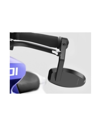 Rizoma Spiegel REVERSE RETRO