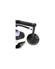 Rizoma Spiegel Eccentrico