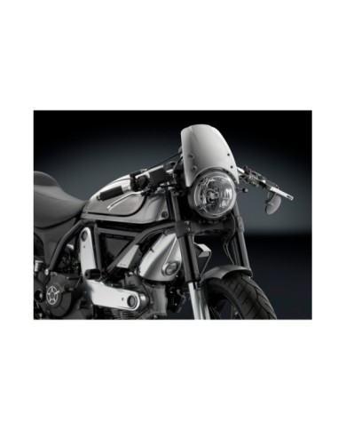 Rizoma specchietto retrovisore Spy-Arm 95