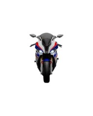 Rizoma rétroviseur Namic Sport, droite grey