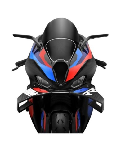 Rizoma rétroviseur Stealth alu