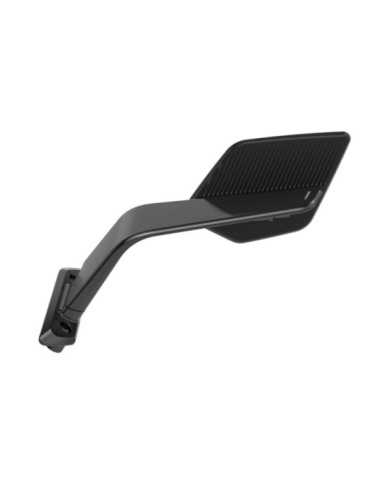 Rizoma rétroviseur Stealth Max noir