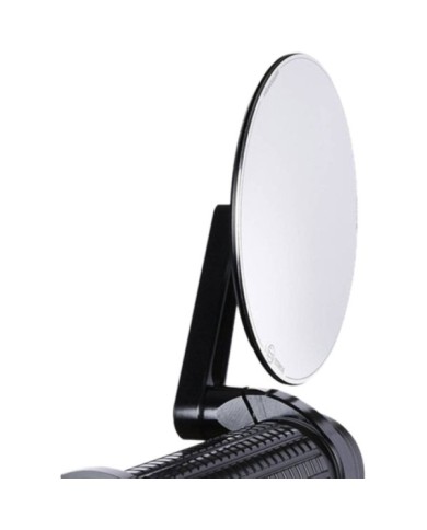 Motogadget Specchietto retrovisore MO.VIEW CLASSIC
