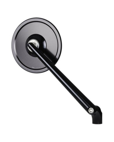 Motogadget Spiegel MO.VIEW CLASSIC