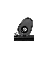 Motogadget Rétroviseur MO.VIEW CLUB