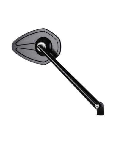 Motogadget Spiegel MO.VIEW SPORT