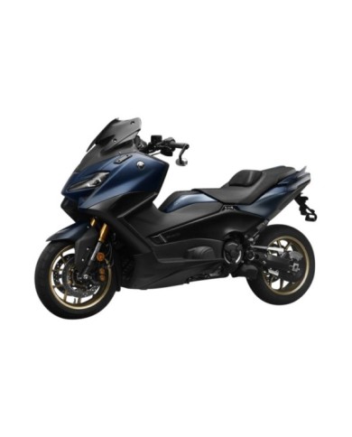 Rizoma Bouchon de rétroviseur